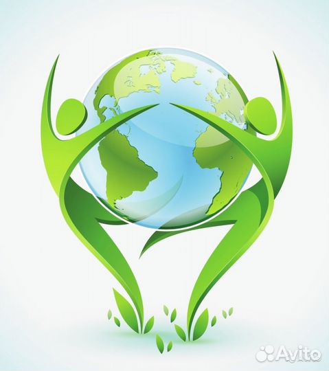 Водитель кат. С на мусоровоз/самосвал