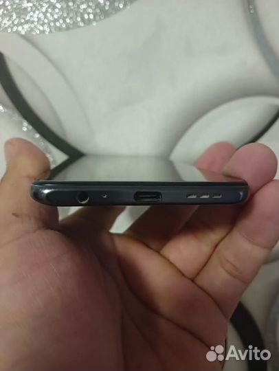 Продам телефон бу