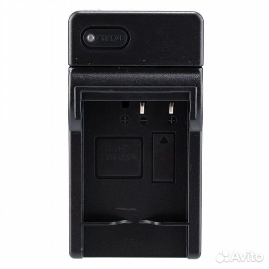 Зарядное устройство dofa аккумулятора Sony NP-BN1