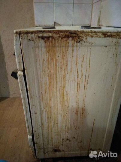 Клининг,химчистка Ступино,Кашира,область