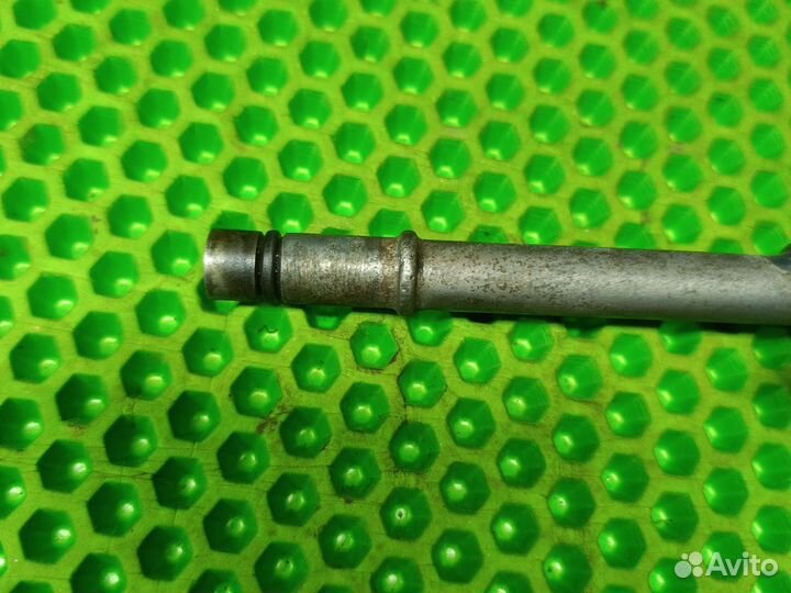 Щуп масляный Mitsubishi eclipse