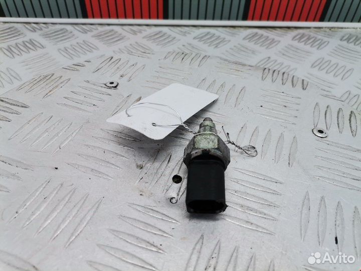 Датчик для Volkswagen Golf 4