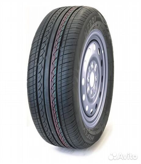 Hifly HF 201 185/60 R15 84H