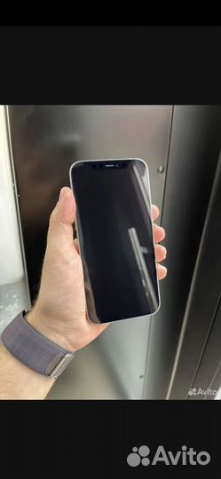 iPhone 12 Pro, 512 ГБ