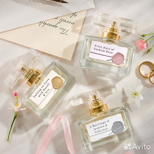 Today,Always,Heart,Diamond,Turkish Rose.Celebrat