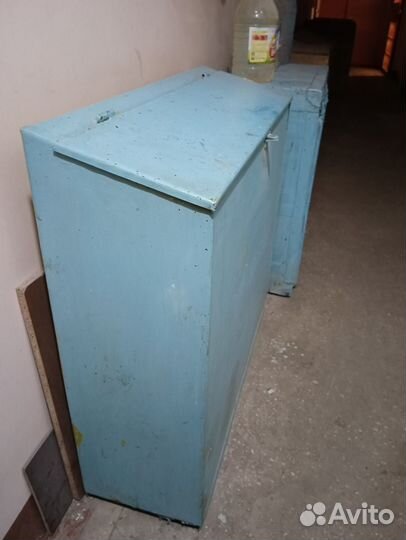 Ящик для хранения