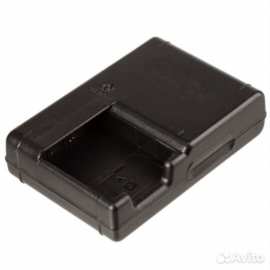 Зарядное устройство PWR BC-csgb для аккумулятора S