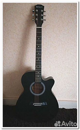 Классическая Гитара новая 26дюйм 38 дюйм 39 дюйм