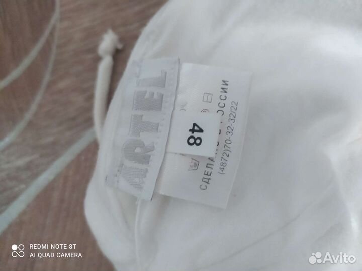 Детские шапочки для девочек