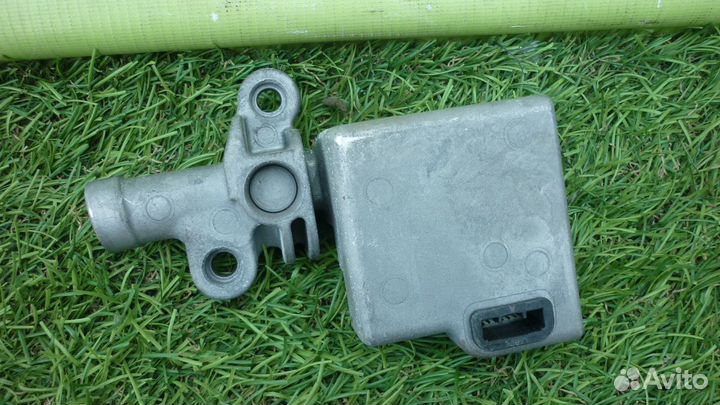 Замок рулевой колонки lexus, GRS190, GRS191, GRS19