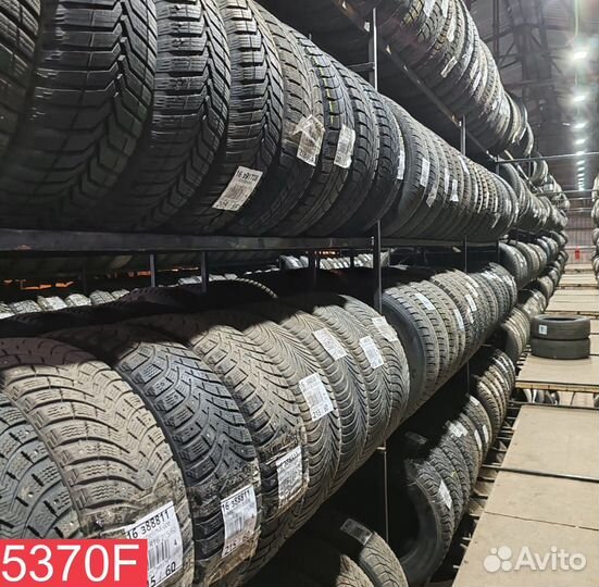 ONYX NY-W703 205/60 R16 90P