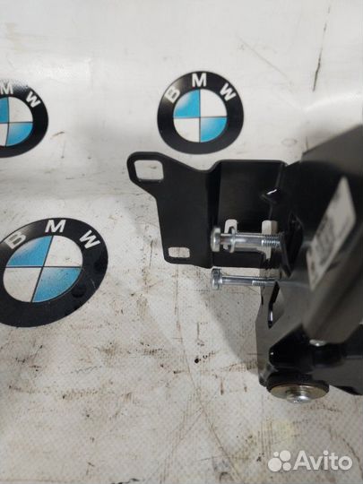 Моторчик стеклоочистителя заднего стекла задний