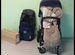 Bugaboo Cameleon 2в1