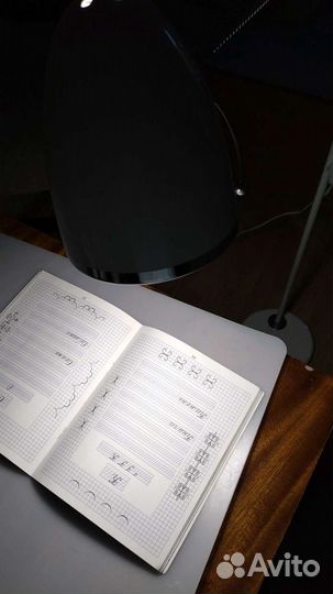 Репетитор по гитаре, синтезатору, физике