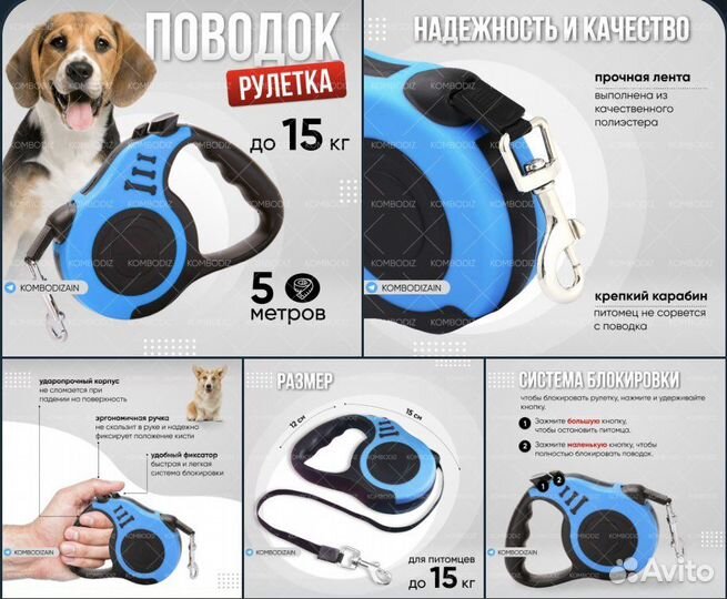 Инфографика для WB, Велберес,ozon, карточки товара