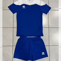 Волейбольная форма Errea