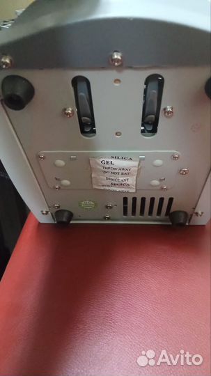 Счетчик денег банкнот