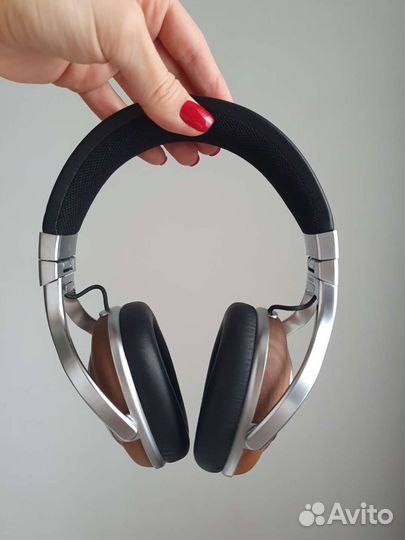 Наушники Denon AH MM400