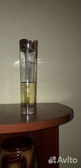 Духи женские