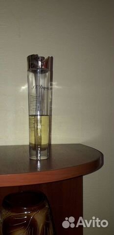 Духи женские