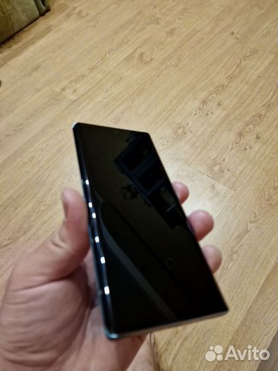 HONOR 70, 8/128 ГБ