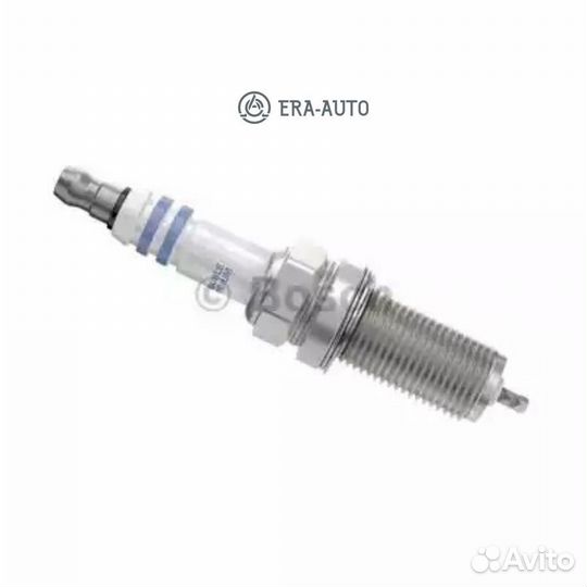 Bosch 0242236593 0 242 236 593 свеча зажигания\ Ni