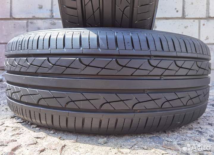Hankook Ventus V2 Concept 2 H457 215/55 R17 98V