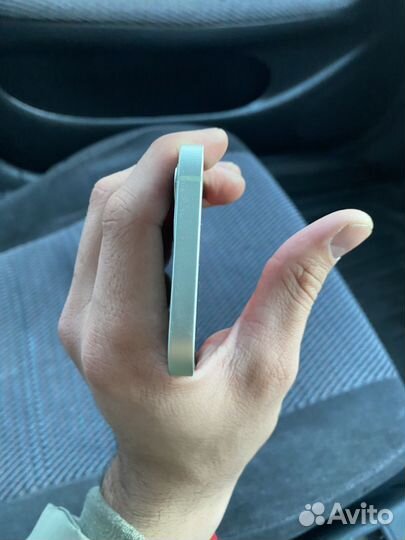 iPhone 12, 128 ГБ