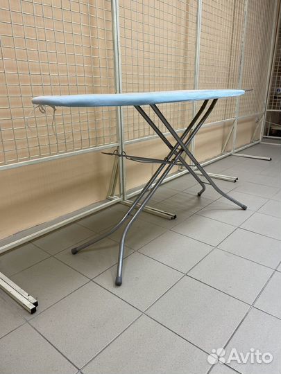 Гладильная доска