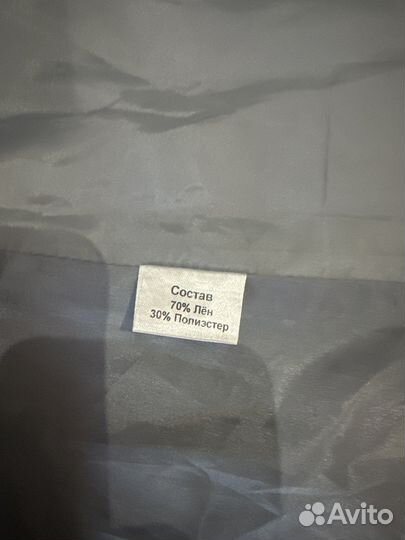 Пиджак классика женский серый размер 50