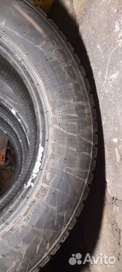 Formula Ice 195/65 R15