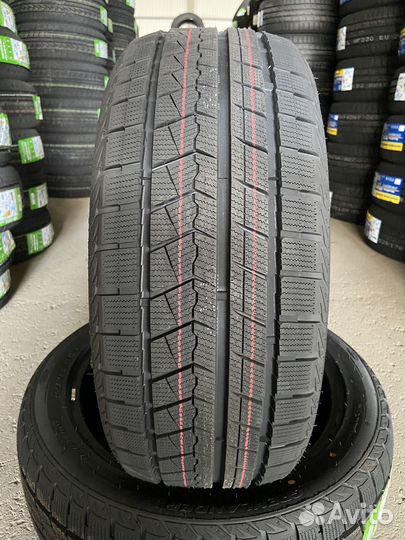 Grenlander Winter GL868 195/65 R15 95T
