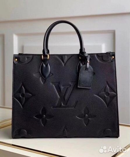 Сумка louis vuitton