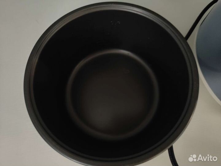 Мультиварка panasonic