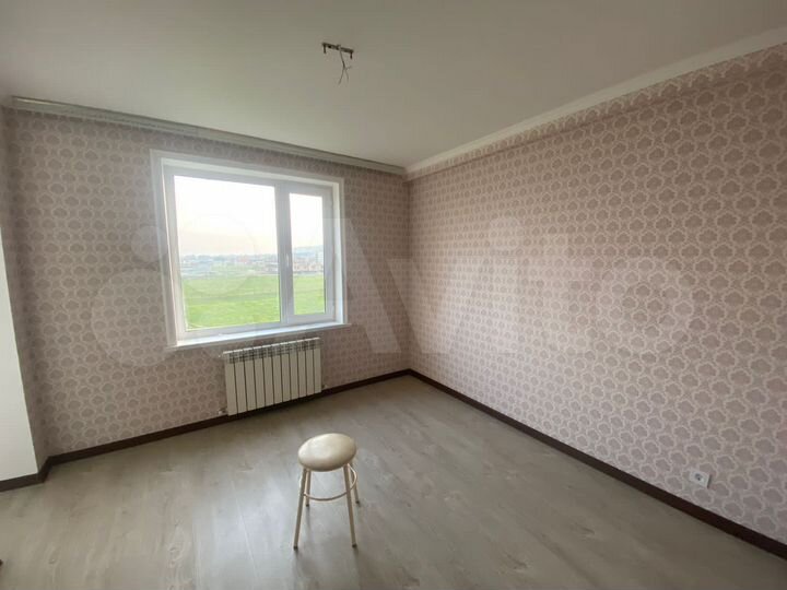 3-к. квартира, 70 м², 5/8 эт.