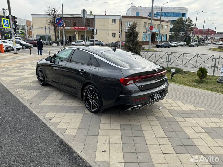 Аренда автомобиля на сутки без водителя