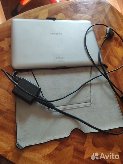 Samsung gt 5100 на запчасти