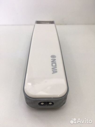 Триммер для бороды Nova