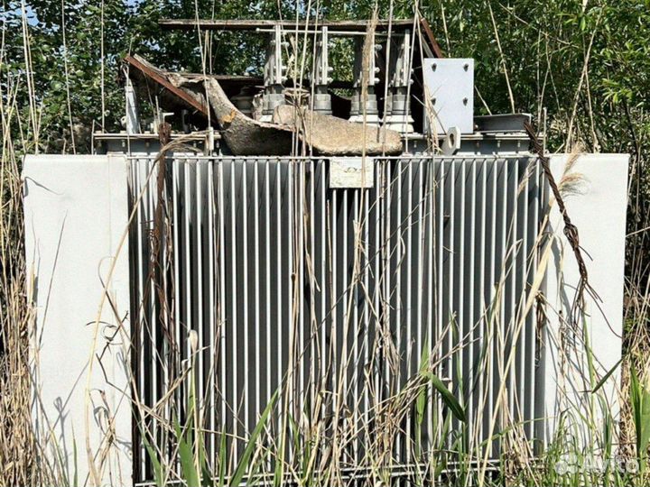 Скупка Трансформатор арт8365