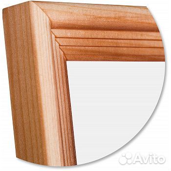 Светосила сосна c20 30х30 (25шт.) (25/300)