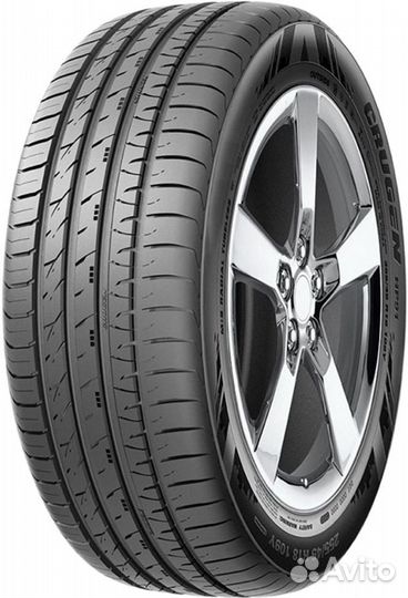 Marshal Crugen HP91 225/55 R18 98V