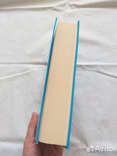 Я мама. Первый год. Татьяна Аптулаева