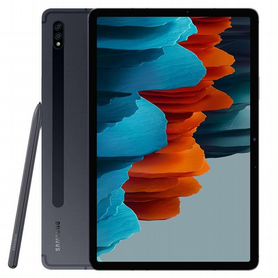 Samsung Galaxy Tab S7 128GB LTE