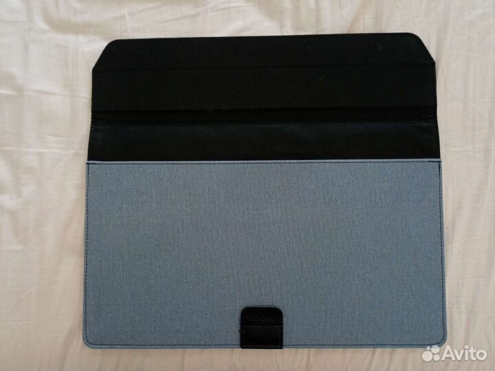 Чехол для ноутбука macbook air 15-16