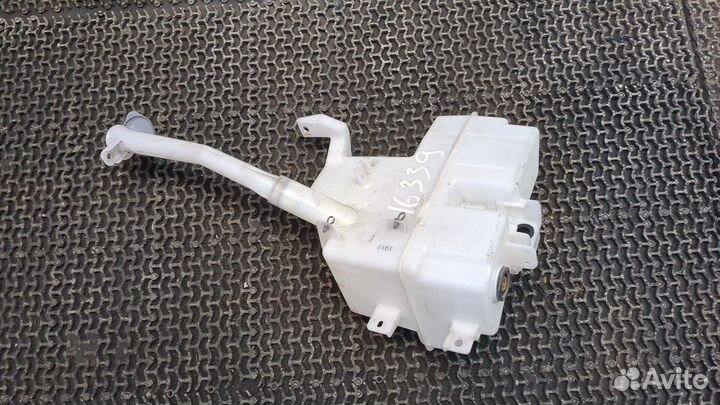 Бачок омывателя Infiniti EX35, 2012