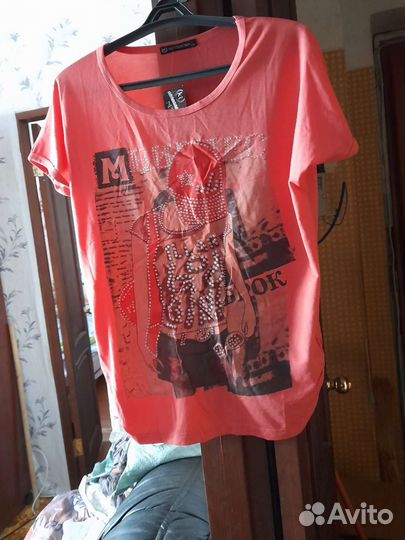 Халаты рабочие