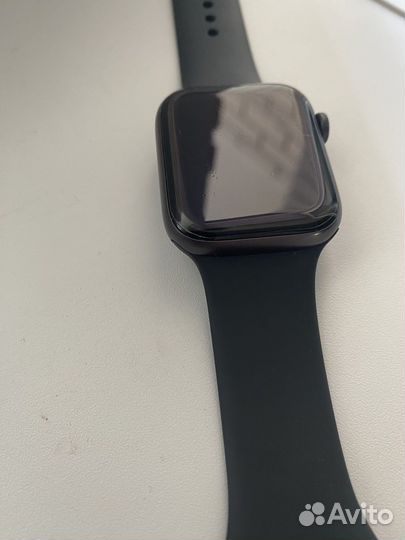 Apple watch series 4 44mm