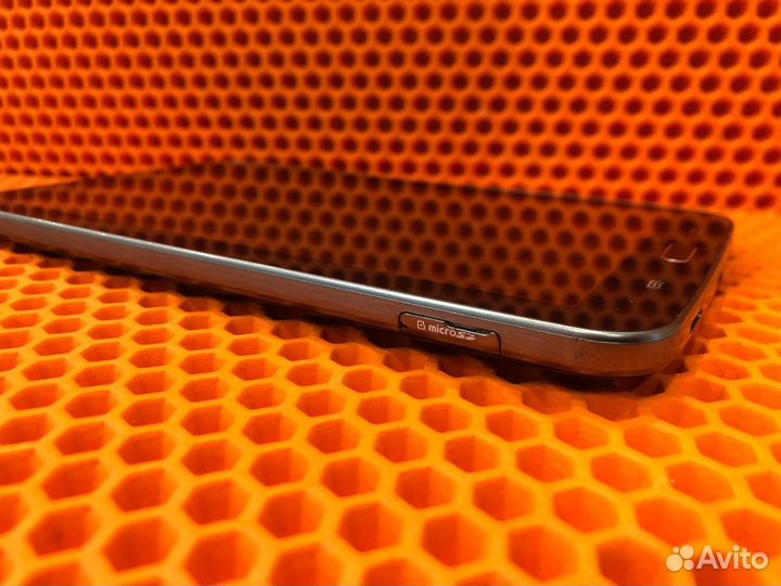 Планшет Samsung Galaxy Tab 3 7.0 8GB (17)