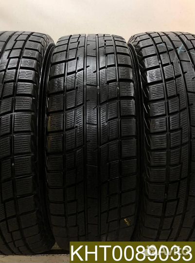 Yokohama Ice Guard IG30 195/65 R15 91Q