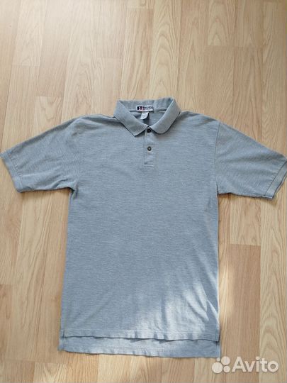 Поло Russell athletic original